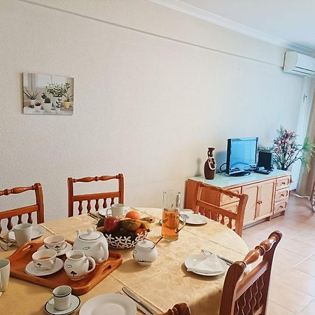 Sesimbra Flat Exterior foto