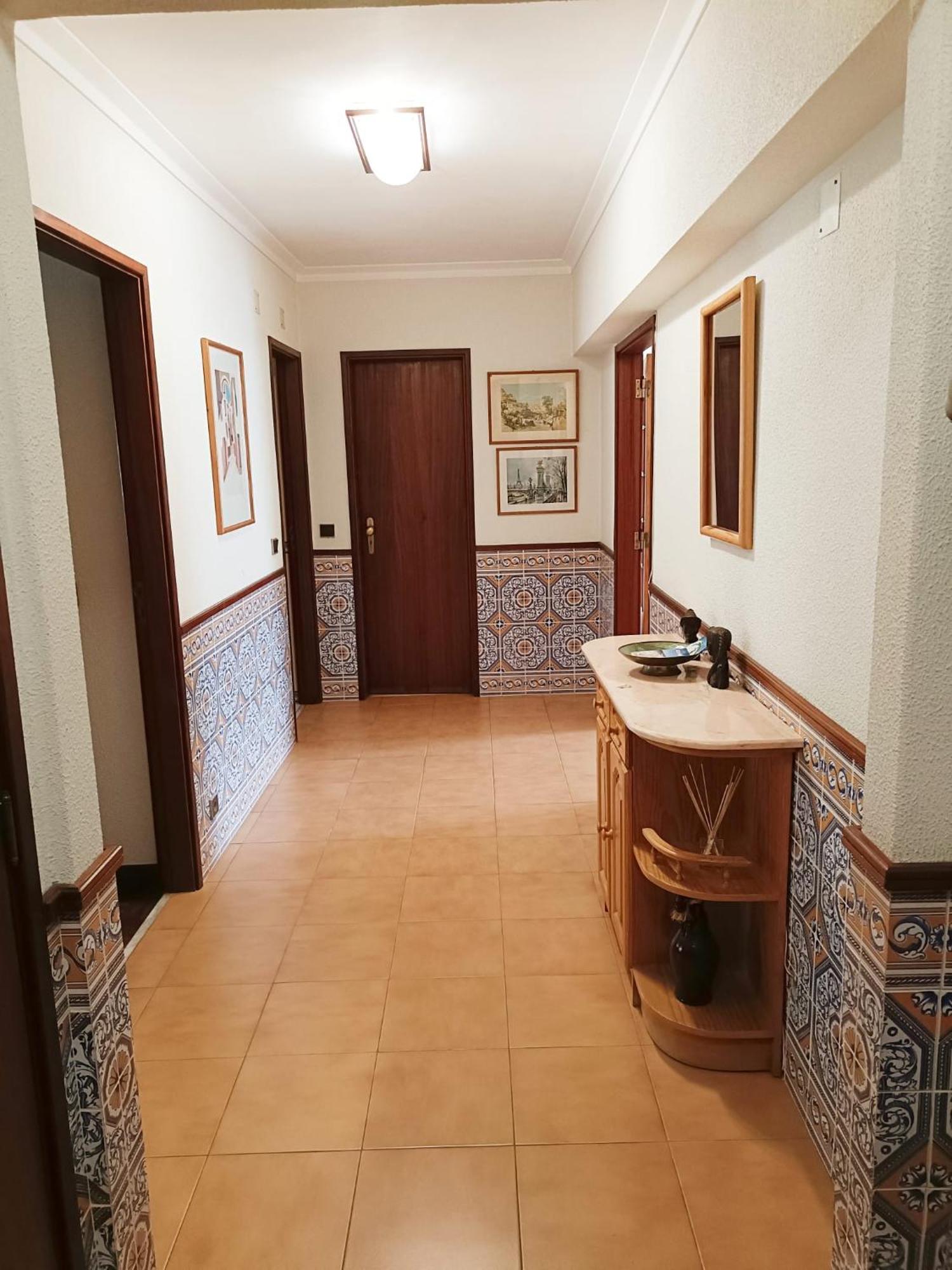Sesimbra Flat Exterior foto